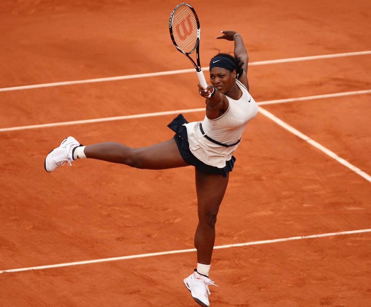 08-2008-French-serena-williams2.jpg